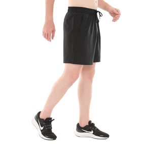 Nike M Nk Df Form 7In Ul Short Erkek Şort Ve Kapri Siyah