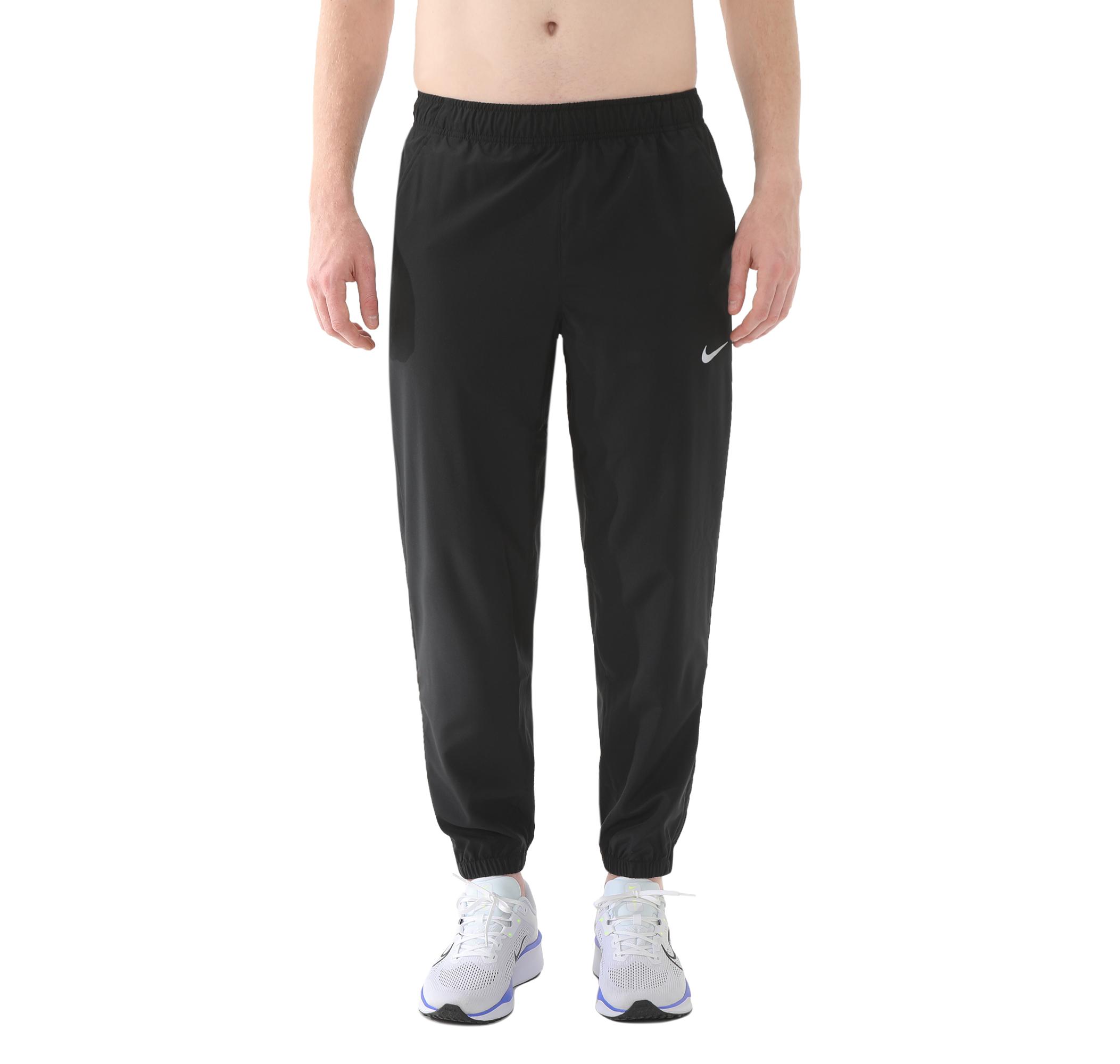 Мужские спортивные штаны Nike M Nk Df Form Pant Tpr