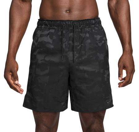 Nike M Nk Df Nac Unl 7In Shrt Jcqd Erkek Şort Ve Kapri Nike M Nk Df Nac Unl 7In Shrt Jcqd Erkek Şort Ve Kapri