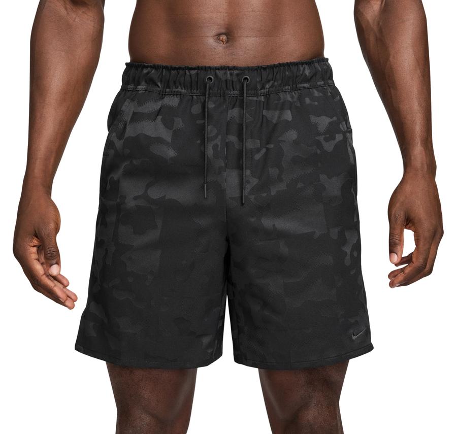 Nike M Nk Df Nac Unl 7In Shrt Jcqd Erkek Şort Ve Kapri Nike M Nk Df Nac Unl 7In Shrt Jcqd Erkek Şort Ve Kapri