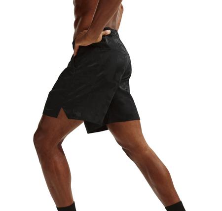 Nike M Nk Df Nac Unl 7In Shrt Jcqd Erkek Şort Ve Kapri