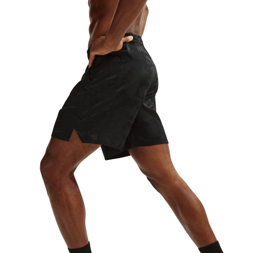 Nike M Nk Df Nac Unl 7In Shrt Jcqd Erkek Şort Ve Kapri Nike M Nk Df Nac Unl 7In Shrt Jcqd Erkek Şort Ve Kapri