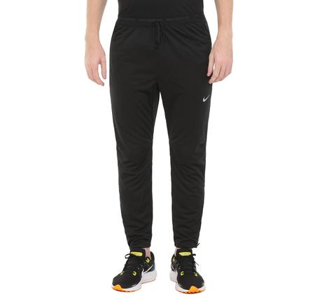 Nike M Nk Df Phenom Elıte Knıt Pant Erkek Eşofman Altı Siyah Nike M Nk Df Phenom Elıte Knıt Pant Erkek Eşofman Altı Siyah