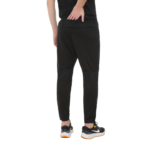 Nike M Nk Df Phenom Elıte Knıt Pant Erkek Eşofman Altı Siyah Nike M Nk Df Phenom Elıte Knıt Pant Erkek Eşofman Altı Siyah