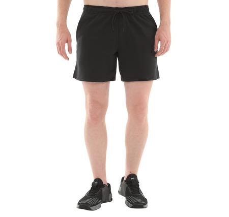 Nike M Nk Df Prımary 7In Short Erkek