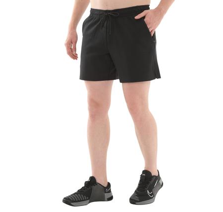 Nike M Nk Df Prımary 7In Short Erkek