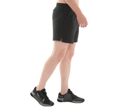 Nike M Nk Df Prımary 7In Short Erkek