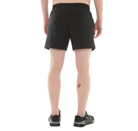 Nike M Nk Df Prımary 7In Short Erkek