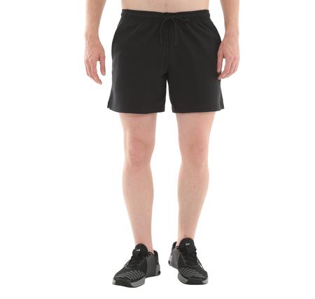 Nike M Nk Df Prımary 7In Short Erkek Şort Ve Kapri Siyah Nike M Nk Df Prımary 7In Short Erkek Şort Ve Kapri Siyah