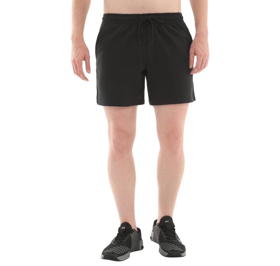 Nike M Nk Df Prımary 7In Short Erkek Şort Ve Kapri Siyah Nike M Nk Df Prımary 7In Short Erkek Şort Ve Kapri Siyah