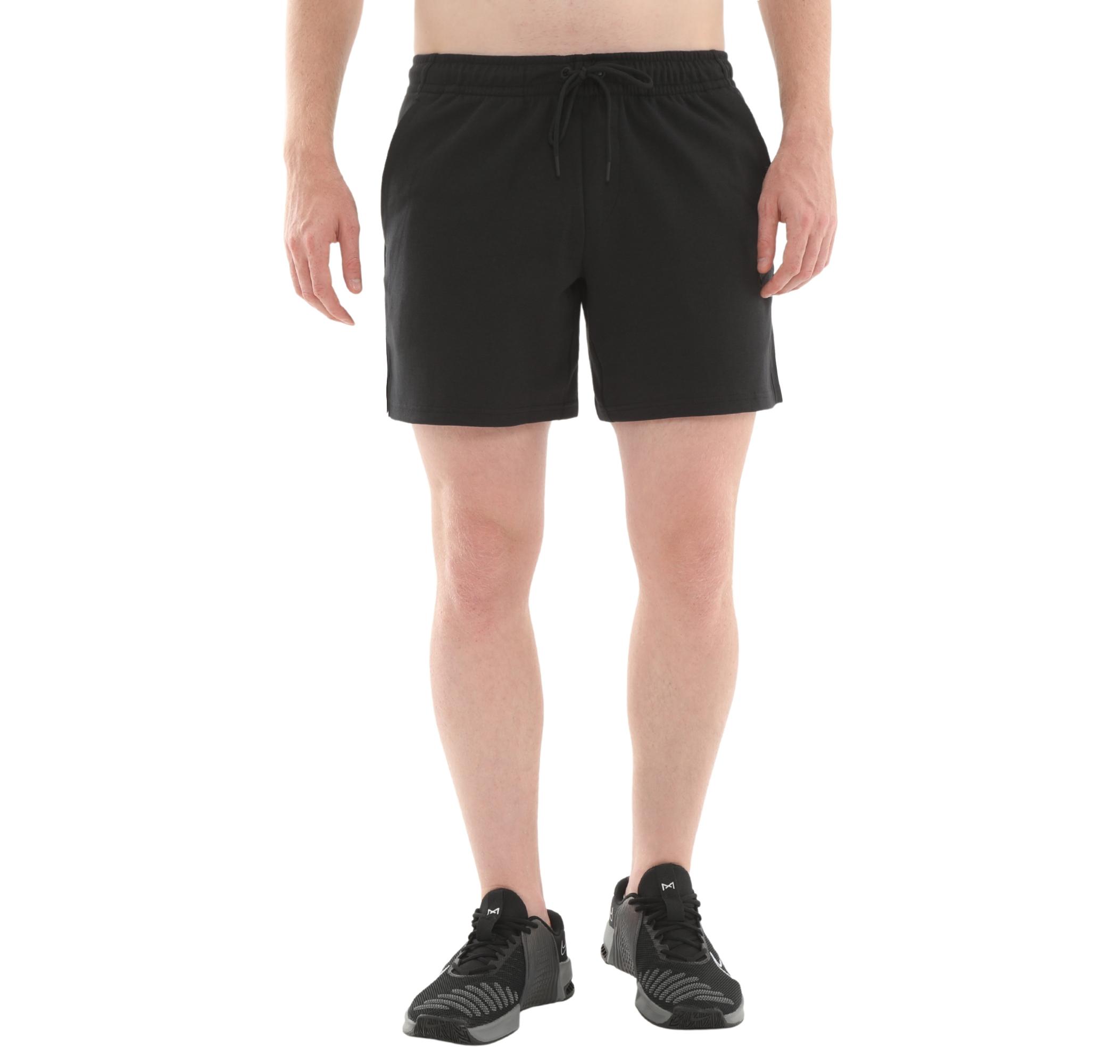 Мужские шорты Nike M Nk Df Primary 7In Short Kapri