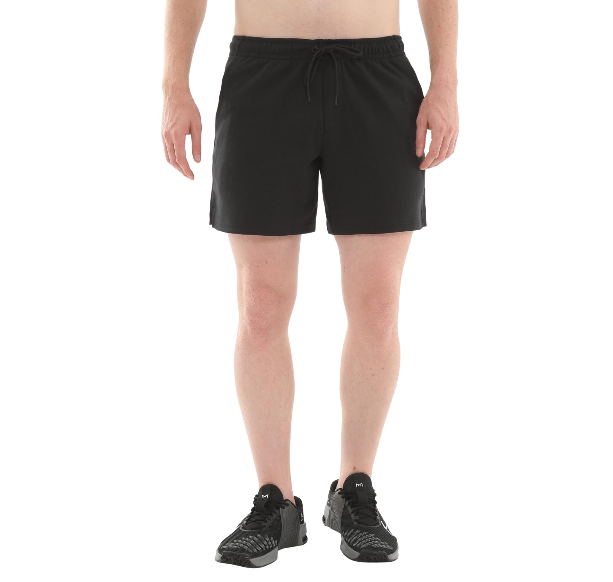 Мужские шорты Nike M Nk Df Primary 7In Short Kapri