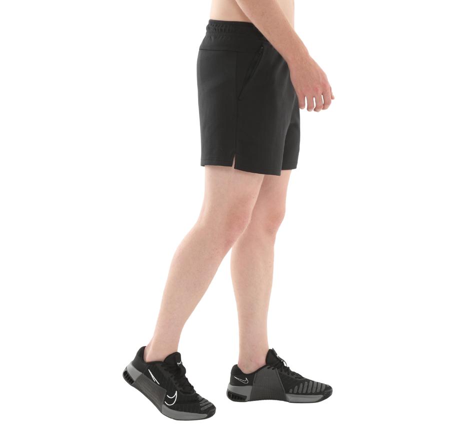 Nike M Nk Df Prımary 7In Short Erkek Şort Ve Kapri Siyah Nike M Nk Df Prımary 7In Short Erkek Şort Ve Kapri Siyah