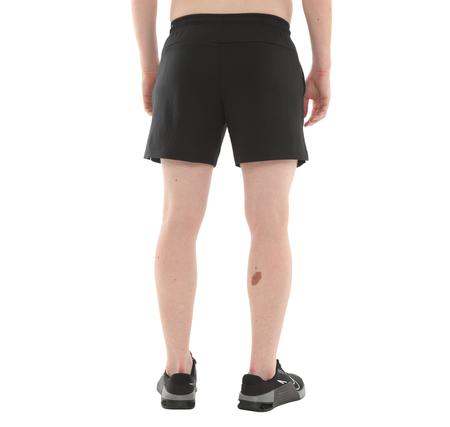 Nike M Nk Df Prımary 7In Short Erkek Şort Ve Kapri Siyah Nike M Nk Df Prımary 7In Short Erkek Şort Ve Kapri Siyah