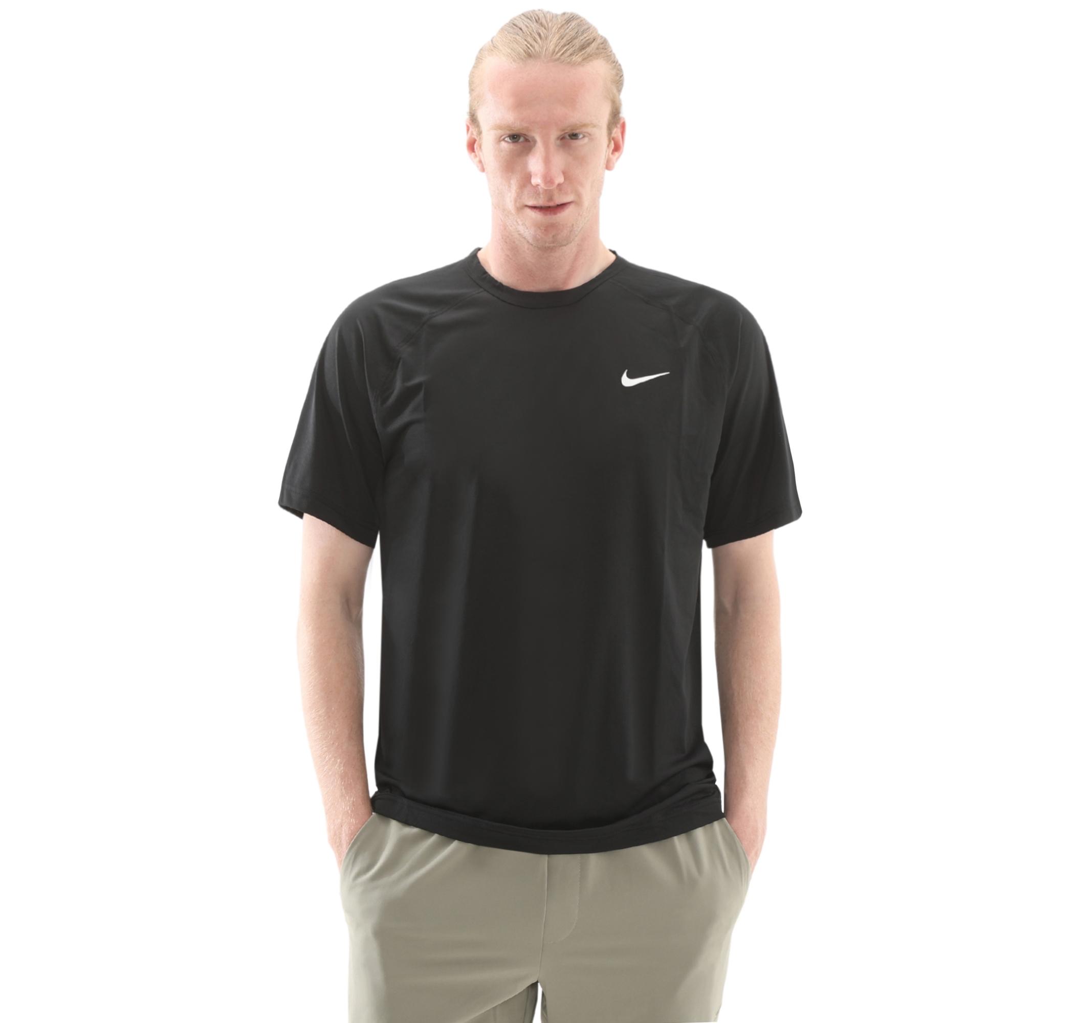 Мужская футболка Nike M Nk Df Ready Ss