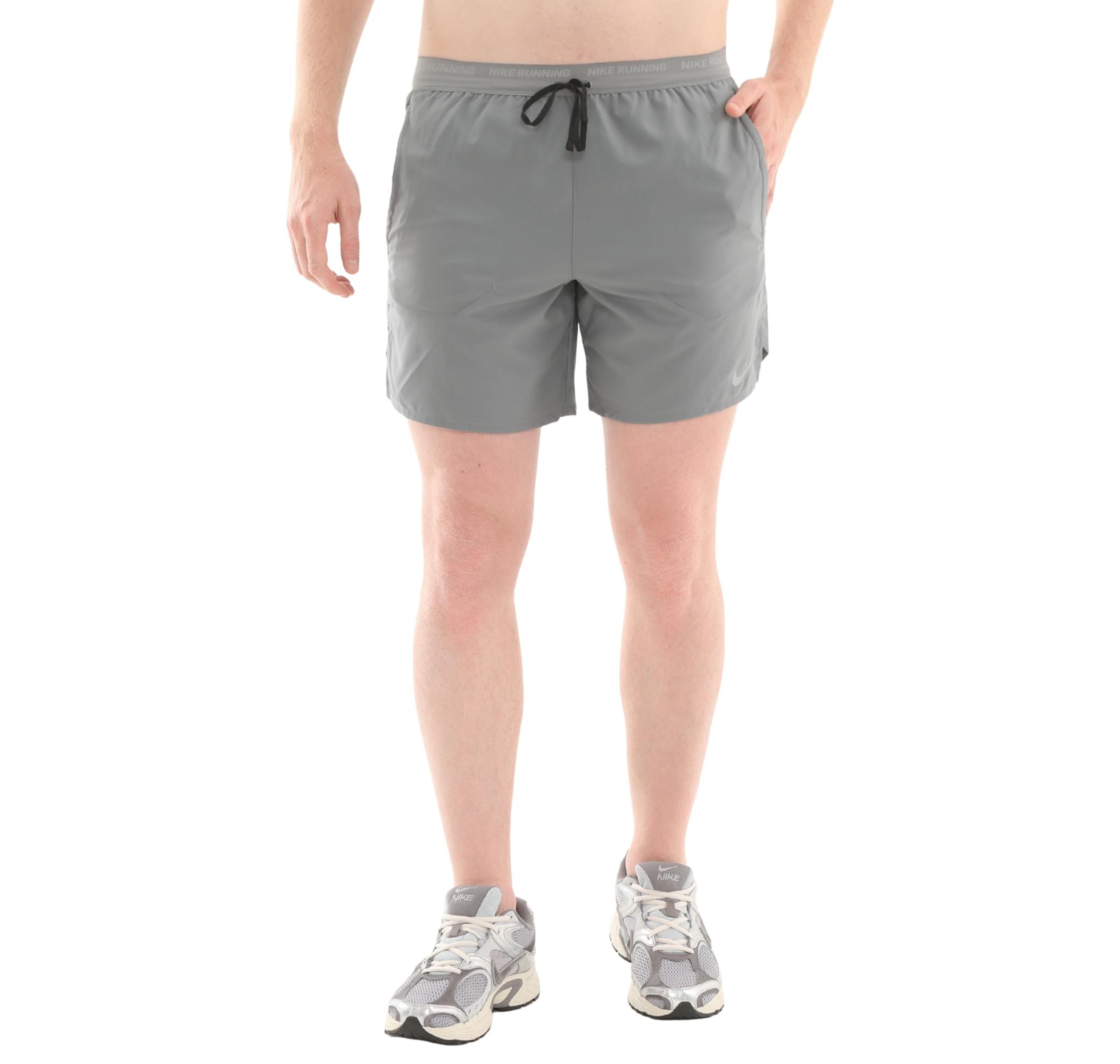 Мужские шорты Nike M Nk Df Stride 7In Bf Shrt Kapri