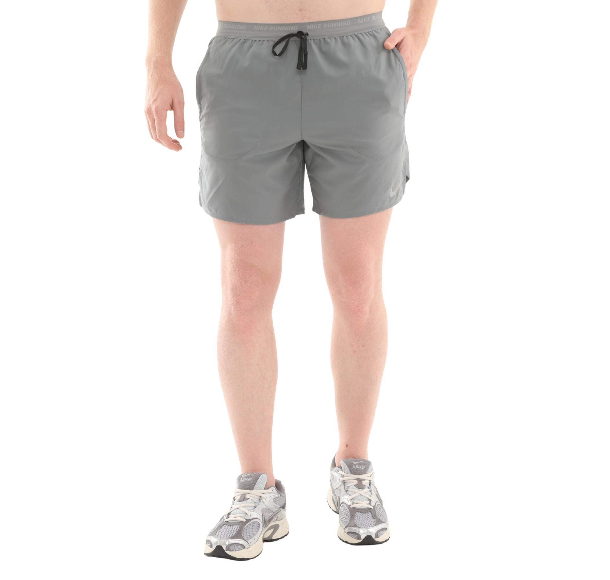 Мужские шорты Nike M Nk Df Stride 7In Bf Shrt Kapri