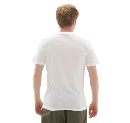 Nike M Nk Df Tee Hbr Novelty Erkek