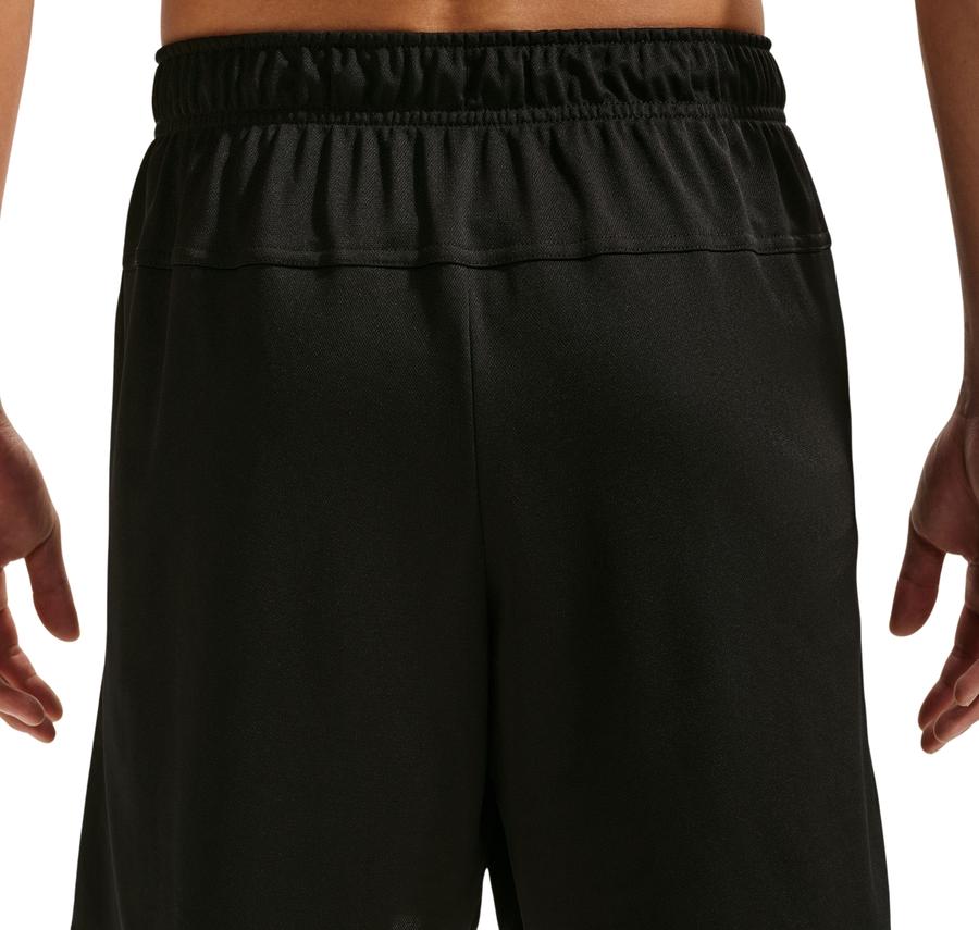 Nike M Nk Df Totalıty 7In Short Erkek Şort Ve Kapri Siyah Nike M Nk Df Totalıty 7In Short Erkek Şort Ve Kapri Siyah