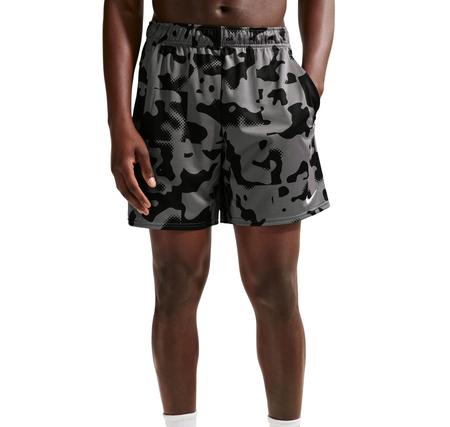 Nike M Nk Df Totalıty Aop Short Erkek Şort Ve Kapri Nike M Nk Df Totalıty Aop Short Erkek Şort Ve Kapri