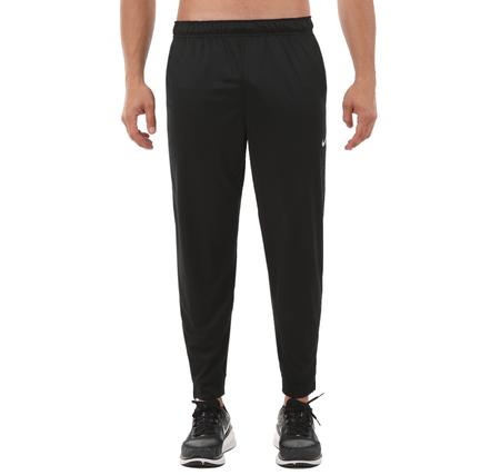 Nike M Nk Df Totalıty Pant Tpr Erkek Eşofman Altı Siyah Nike M Nk Df Totalıty Pant Tpr Erkek Eşofman Altı Siyah