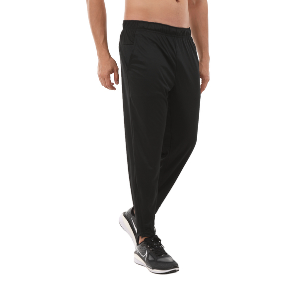 Nike M Nk Df Totalıty Pant Tpr Erkek Eşofman Altı Siyah Nike M Nk Df Totalıty Pant Tpr Erkek Eşofman Altı Siyah