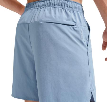 Nike M Nk Df Unlımıted Wvn 7In Ul Erkek Şort Ve Kapri