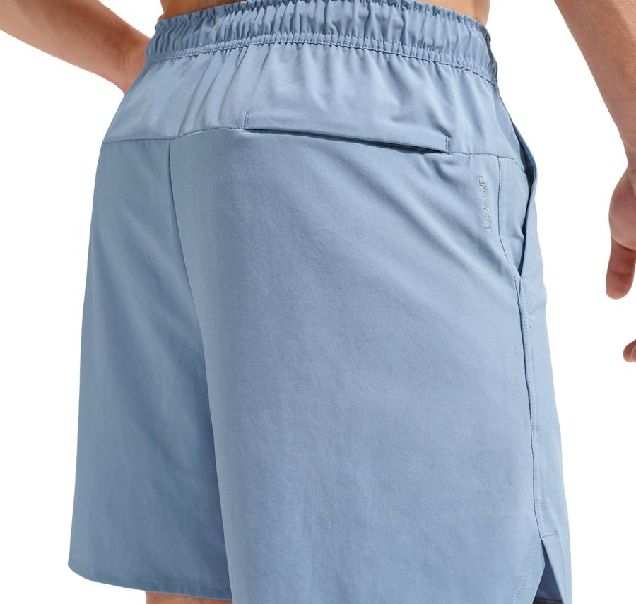 Nike M Nk Df Unlımıted Wvn 7In Ul Erkek Şort Ve Kapri Nike M Nk Df Unlımıted Wvn 7In Ul Erkek Şort Ve Kapri