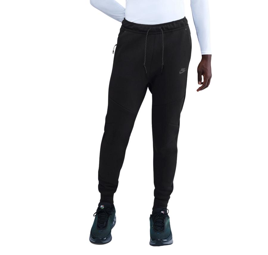 Nike M Nk Tch Flc Jggr Erkek Nike M Nk Tch Flc Jggr Erkek