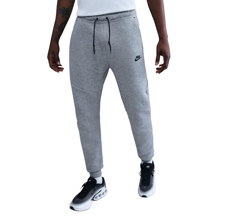 Nike M Nk Tch Flc Jggr Erkek Eşofman Altı Nike M Nk Tch Flc Jggr Erkek Eşofman Altı