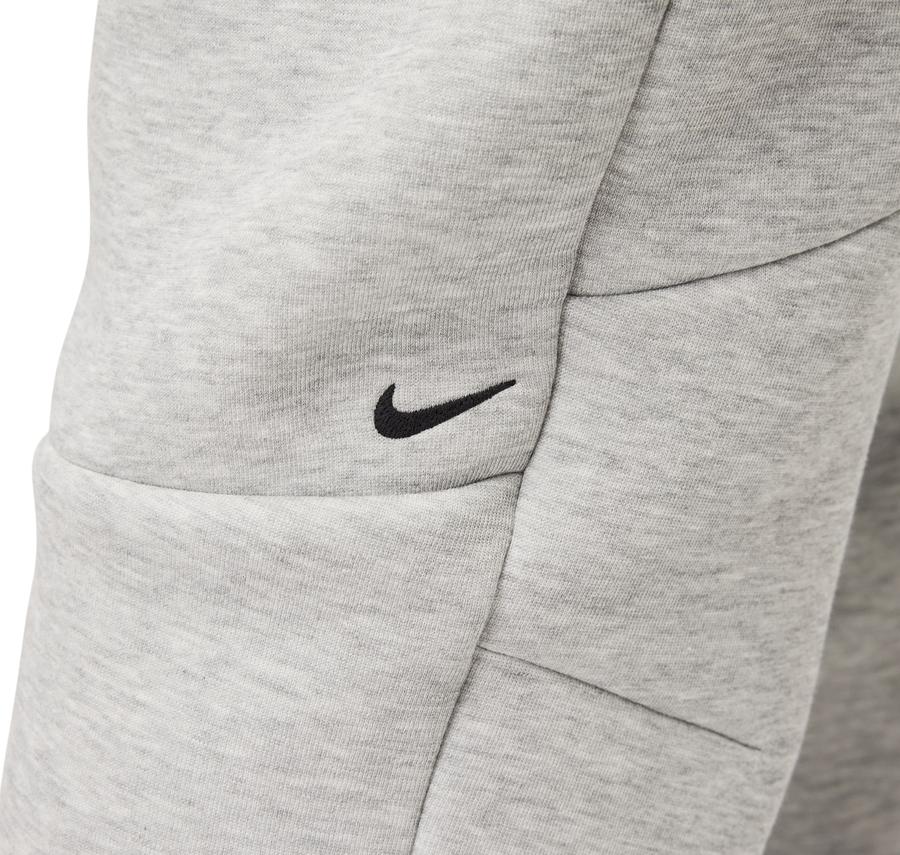 Nike M Nk Tch Flc Jggr Erkek Eşofman Altı Nike M Nk Tch Flc Jggr Erkek Eşofman Altı