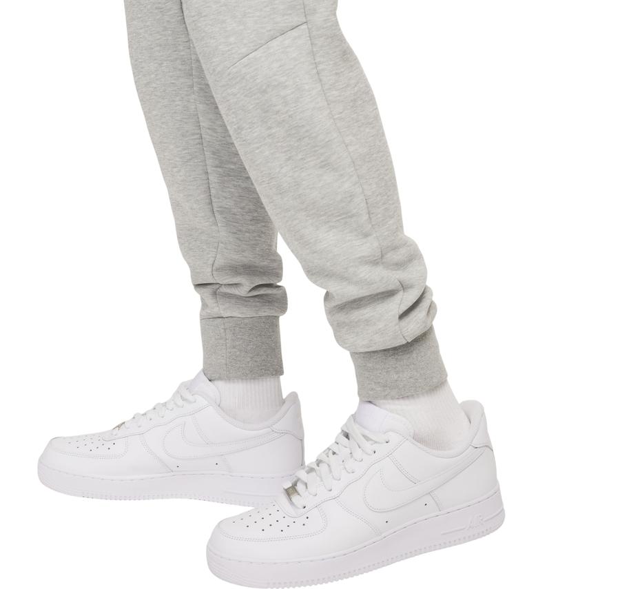 Nike M Nk Tch Flc Jggr Erkek Eşofman Altı Nike M Nk Tch Flc Jggr Erkek Eşofman Altı