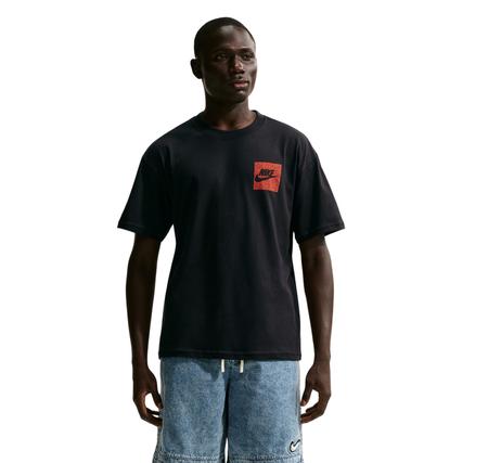 Nike M Nk Tee Lse Asbury Hc Erkek T-Shirt Nike M Nk Tee Lse Asbury Hc Erkek T-Shirt