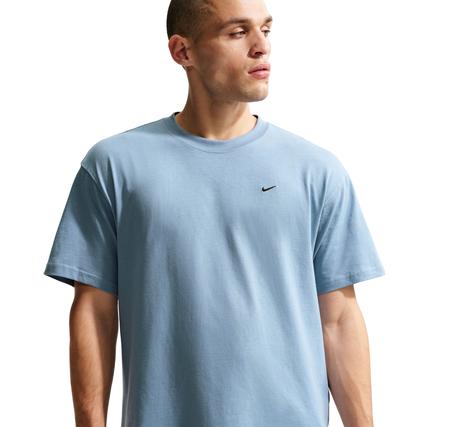 Nike M Nk Tee Lse Nac Patch Erkek