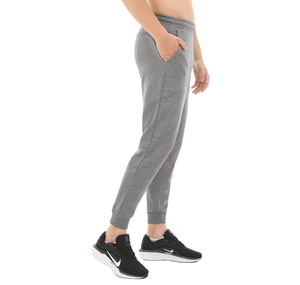 Nike M Nk Tf Pant Swoosh Tpr Erkek Eşofman Altı Gri