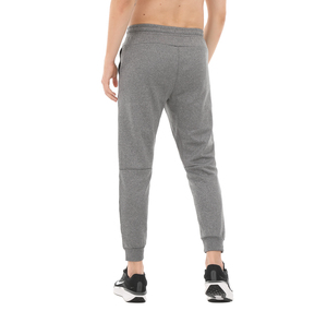 Nike M Nk Tf Pant Swoosh Tpr Erkek Eşofman Altı Gri