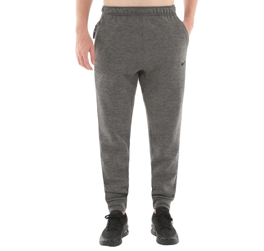 Nike M Nk Tf Pant Taper Erkek Eşofman Altı Gri Nike M Nk Tf Pant Taper Erkek Eşofman Altı Gri