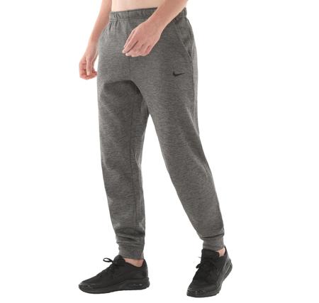 Nike M Nk Tf Pant Taper Erkek Eşofman Altı Gri
