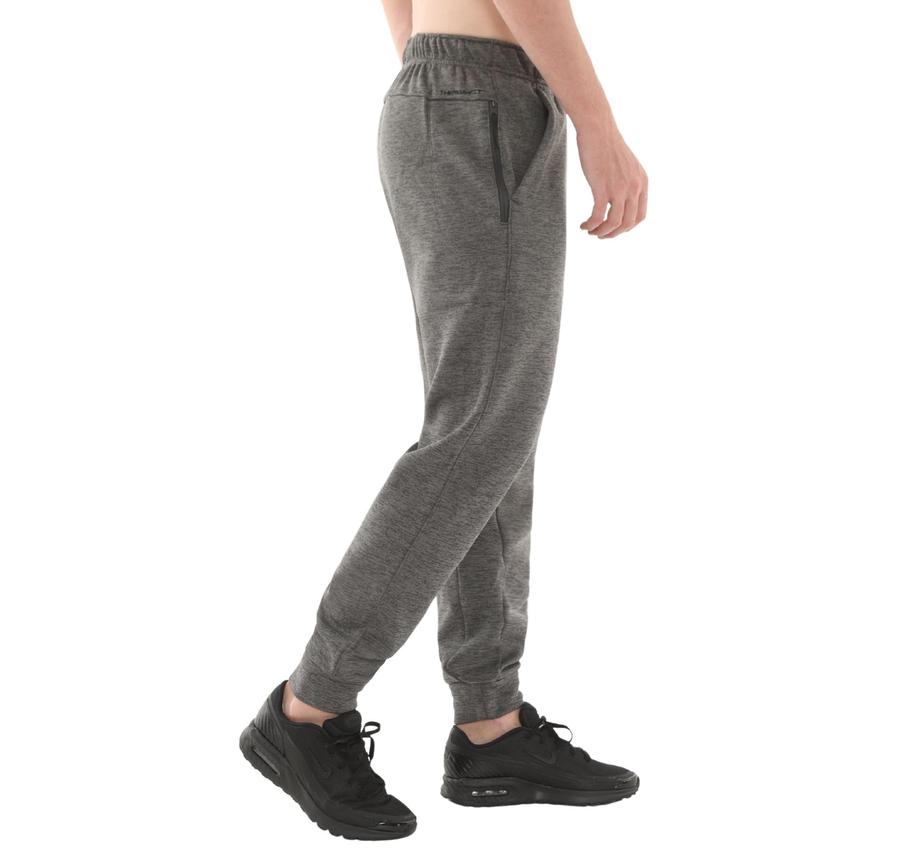 Nike M Nk Tf Pant Taper Erkek Eşofman Altı Gri Nike M Nk Tf Pant Taper Erkek Eşofman Altı Gri