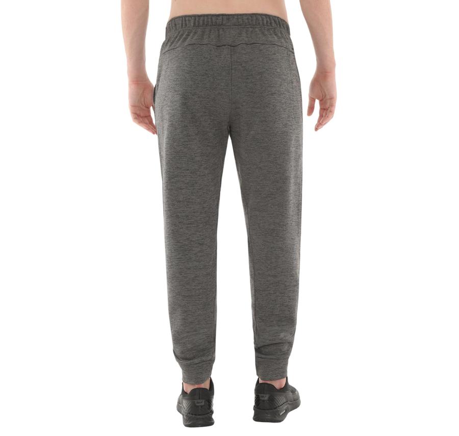 Nike M Nk Tf Pant Taper Erkek Eşofman Altı Gri Nike M Nk Tf Pant Taper Erkek Eşofman Altı Gri