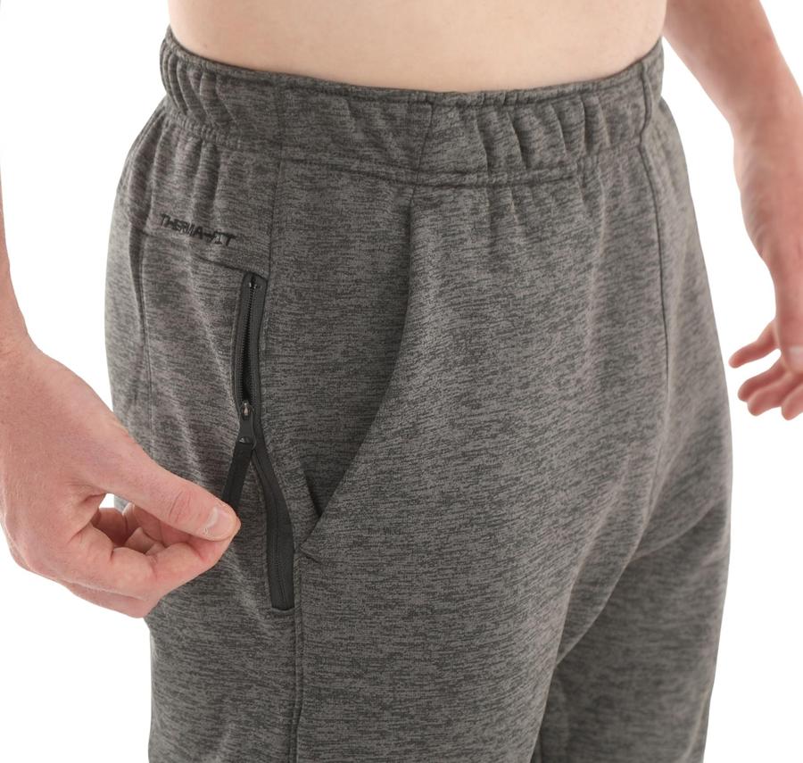 Nike M Nk Tf Pant Taper Erkek Eşofman Altı Gri Nike M Nk Tf Pant Taper Erkek Eşofman Altı Gri