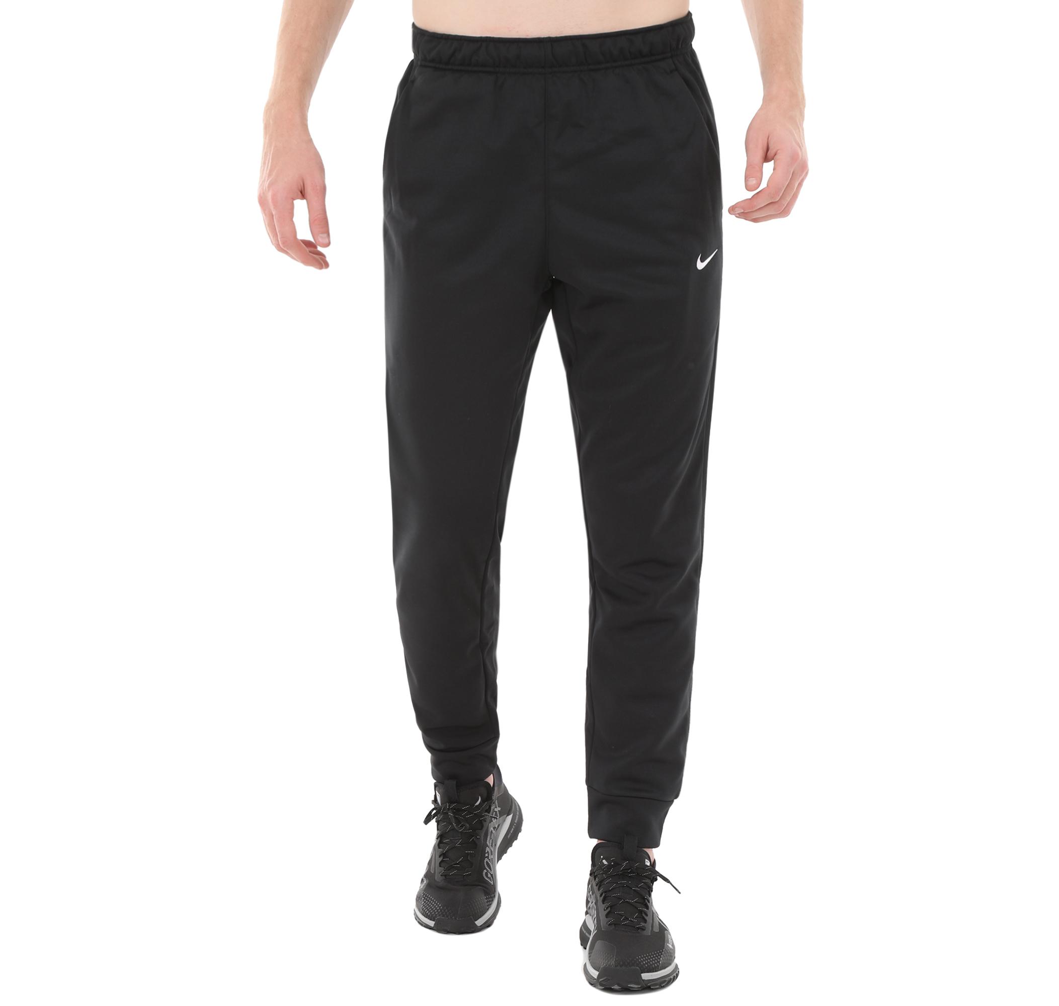 Мужские спортивные штаны Nike M Nk Tf Pant Taper