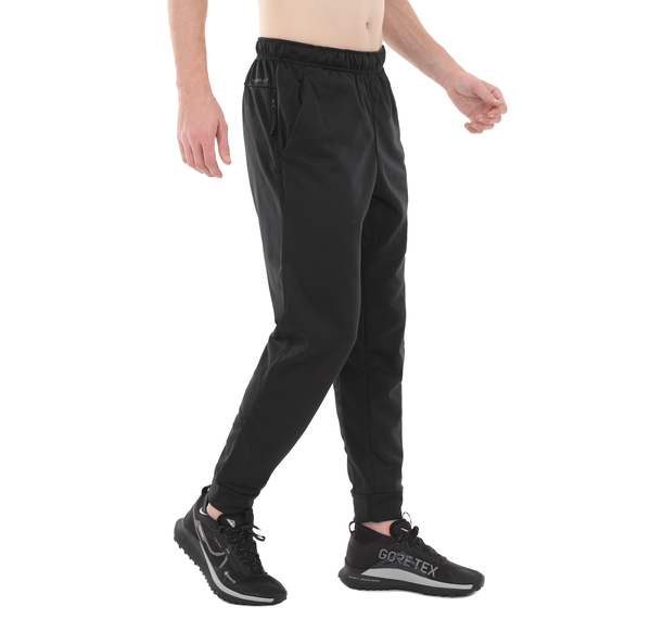 Nike M Nk Tf Pant Taper Erkek Eşofman Altı Siyah Nike M Nk Tf Pant Taper Erkek Eşofman Altı Siyah