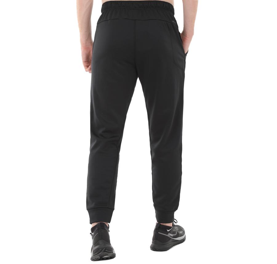 Nike M Nk Tf Pant Taper Erkek Eşofman Altı Siyah Nike M Nk Tf Pant Taper Erkek Eşofman Altı Siyah