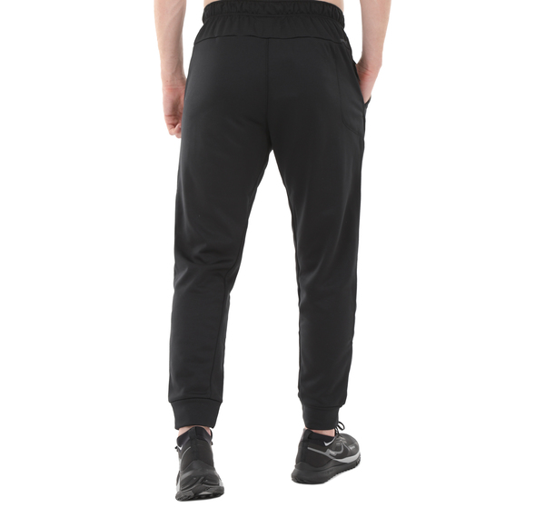 Nike M Nk Tf Pant Taper Erkek Eşofman Altı Siyah Nike M Nk Tf Pant Taper Erkek Eşofman Altı Siyah