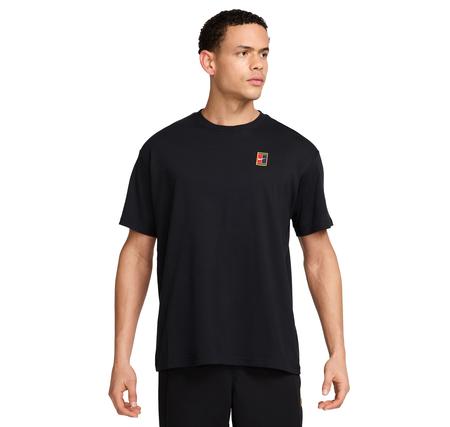Nike M Nkct Tee M90 Oc Erkek T-Shirt