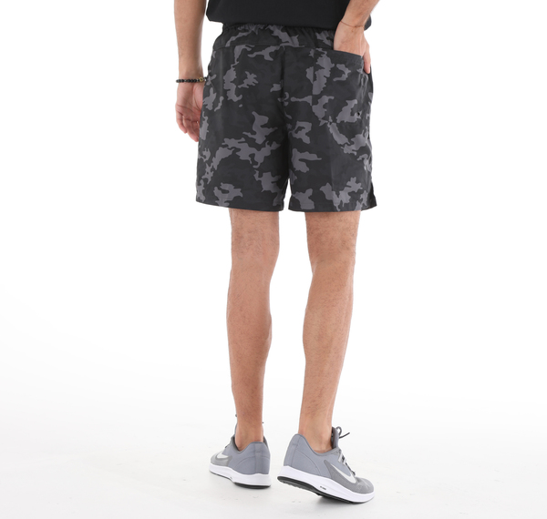 nike m nsw ce short wvn flow