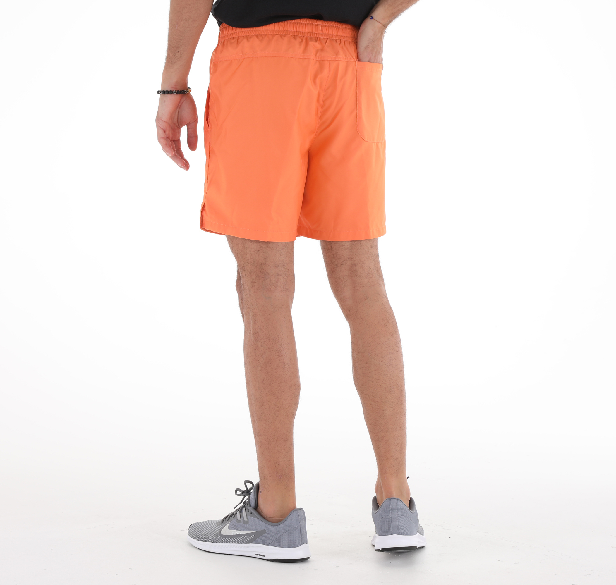 nike m nsw ce short wvn flow