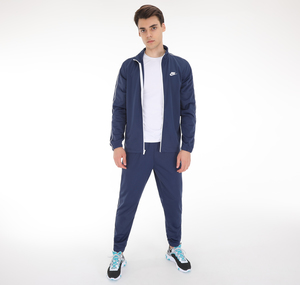 Nike Erkek Esofman Takim Dk Grey Heather Black Black Morhipo 16396921