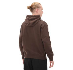 Nike M Nsw Club Hoodıe Po Bb Erkek Sweatshirt Bordo